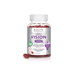 BIOCYTE Vision gummies 60 gommes