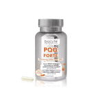 BIOCYTE PQQ forte 30 gélules