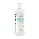 BIAFINE Sensibiafine douche crème hydratante pro-tolérance 1L