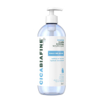 BIAFINE Cicabiafine baume douche hydratant surgras 1L