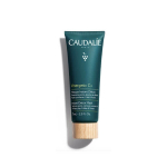 CAUDALIE Vinergetic C+ masque instant détox 75ml