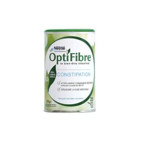 NESTLÉ HEALTH SCIENCE Optifibre constipation 125g