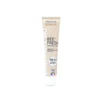 PROPOS'NATURE Bee'fresh dentifrice bio 75ml