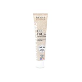 PROPOS'NATURE Bee'fresh dentifrice bio 75ml