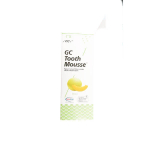 RECREAT'YON Tooth mousse melon 35ml