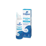 STERIMAR Hygiene du nez 50ml