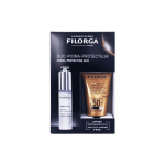 FILORGA Duo hydra-protecteur