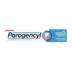 PAROGENCYL Dentifrice prévention gencives 75ml