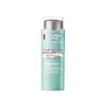 BIOTHERM Homme aquapower soin oligo-thermal hydratation 100ml