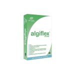 DERGAM Algiflex 60 comprimés
