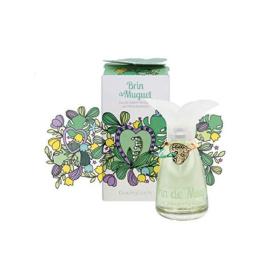 CLAUDE GALIEN Les petits bonheurs eau de toilette brin de muguet 30ml