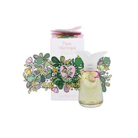 CLAUDE GALIEN Les petits bonheurs eau de toilette fleur de seringat 30ml