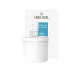 CODEXIAL Magistrale obase fluide 300ml