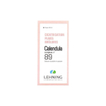 LEHNING Calendula Complexe n°89 30ml