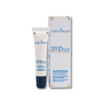 ASEPTA Coup d'éclat baume lèvres Lift & Pulp 15ml