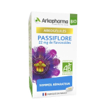 ARKOPHARMA Arkogélules passiflore bio 150 gélules