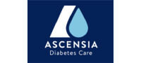 ASCENSIA DIABETES CARE