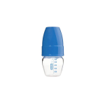 DODIE Micro biberon 50ml