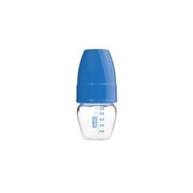 DODIE Micro biberon 50ml