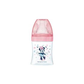 MAM Easy start biberon +4 mois anti-colique aqua 320ml - Parapharmacie -  Pharmarket