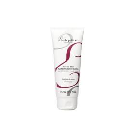 EMBRYOLISSE Crème 365 raffermissante corps 200ml