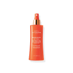 ESTHEDERM Bronz impulse spray visage et corps 150ml