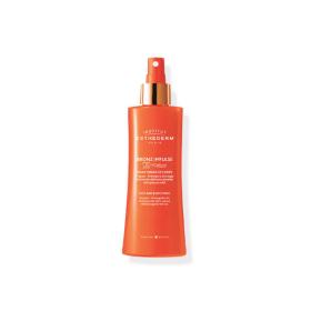 ESTHEDERM Bronz impulse spray visage et corps 150ml