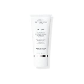 ESTHEDERM No Sun soin protecteur 100% minéraux 50ml