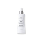 ESTHEDERM Intolérances solaires spray protecteur corps 150ml