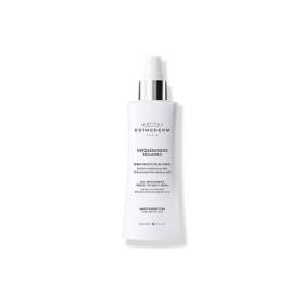 ESTHEDERM Intolérances solaires spray protecteur corps 150ml