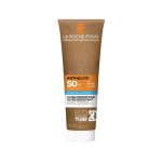 LA ROCHE POSAY Anthelios lait hydratant ultra protection SPF 50+ 250ml