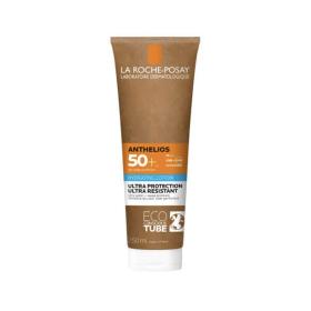 LA ROCHE POSAY Anthelios lait hydratant ultra protection SPF 50+ 250ml