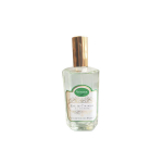 LE COMPTOIR DES PARFUMS Eau de cologne vetiver 125ml