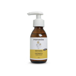 PRANAROM Huile végétale bio calendula 100ml