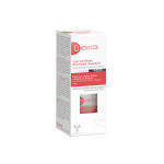 CDD Biovisol soin fortifiant durcisseur suractivé incolore 10ml