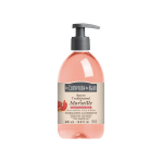 LE COMPTOIR DU BAIN Savon de Marseille pamplemousse rose 500ml