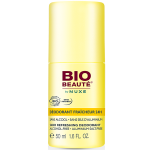 BIO BEAUTE BY NUXE Déodorant fraicheur 24h 50ml