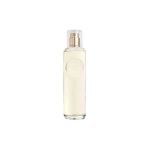 ROGER & GALLET Eau de Cologne Jean-Marie Farina 30ml