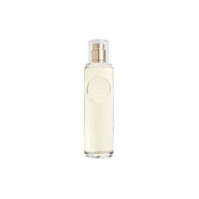 ROGER & GALLET Eau de Cologne Jean-Marie Farina 30ml