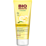 BIO BEAUTE BY NUXE Gel crème express 200ml