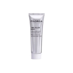 FILORGA Time filler night tube 50ml