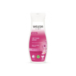 WELEDA Rose musquée lait corps satiné 200ml