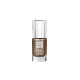 EYE CARE Vernis perfection cuivré 5ml