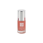 EYE CARE Vernis perfection 1356 tendresse 5ml