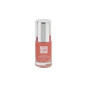 EYE CARE Vernis perfection 1356 tendresse 5ml