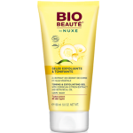 BIO BEAUTE BY NUXE Gelée exfoliante et tonifiante 150ml