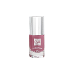 EYE CARE Vernis perfection 1350 sita 5ml