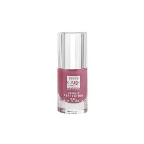 EYE CARE Vernis perfection 1350 sita 5ml