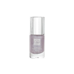 EYE CARE Vernis perfection 1304 pétale 5ml