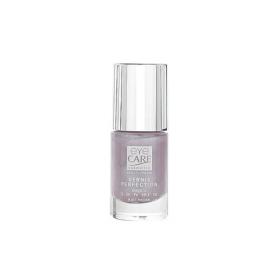 EYE CARE Vernis perfection 1304 pétale 5ml